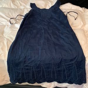 Vineyard Vines Dress